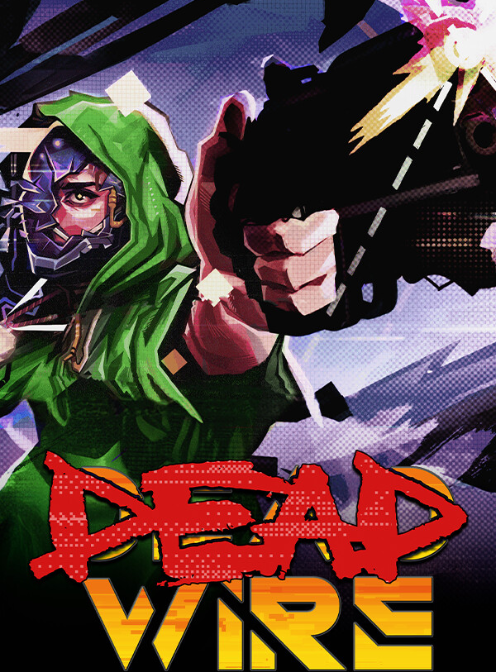 DeadWire PC