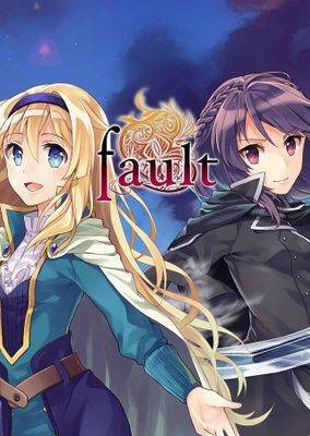 Fault Milestone Bundle PC Steam Key