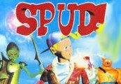 Spud PC Steam Key
