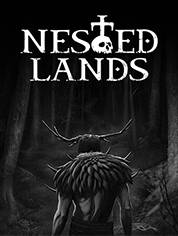 Nested Lands