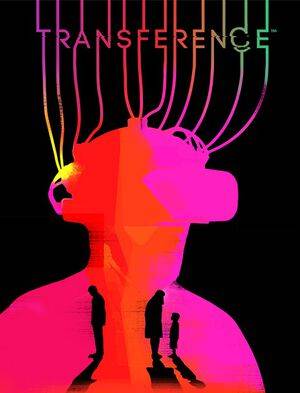 Transference