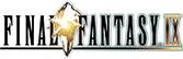 Final fantasy Final Fantasy IX