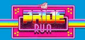 Pride Run PC