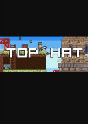Top Hat PC Steam Key
