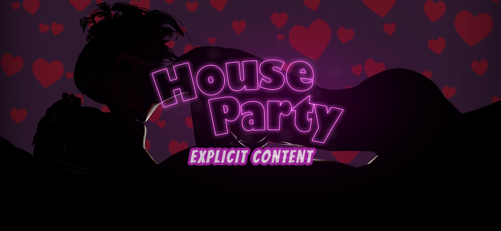 Explicit Content Add-On