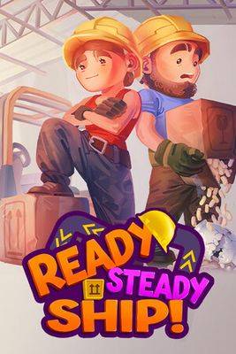 Steam key Steam Key Global