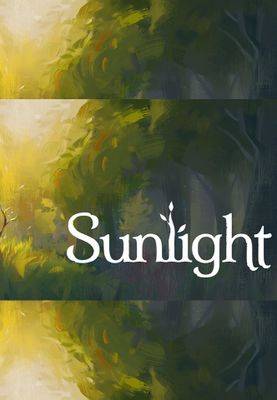 Sunlight PC Steam Key EU