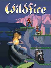 Wildfire
