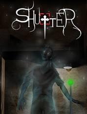 Shutter