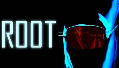 Root 2015