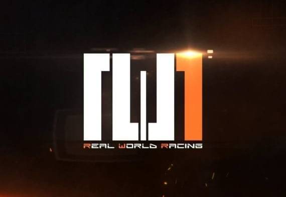 Real World Racing Bundle