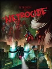 Metrocide