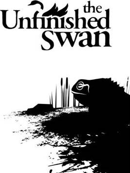 The Unfinished Swan PC Steam Key ROW