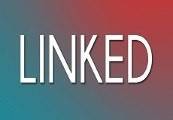 Linked Steam Key Global