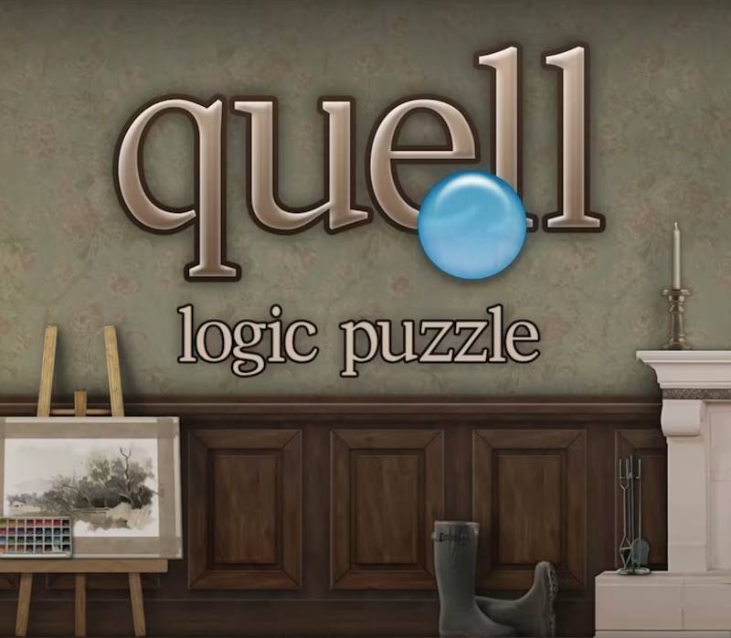 Quell PC Windows