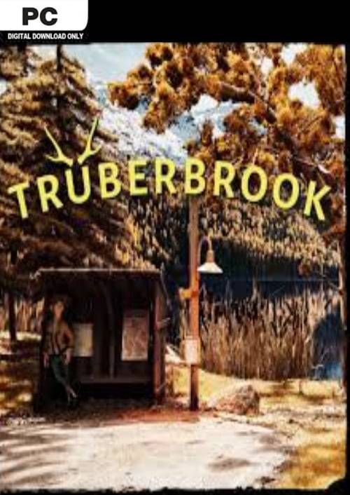 Truberbrook PC