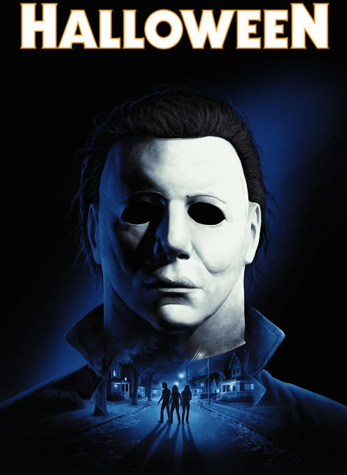 Halloween PC