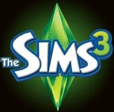 The Sims 3 Plus University Life PC