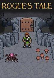 Rogue's Tale