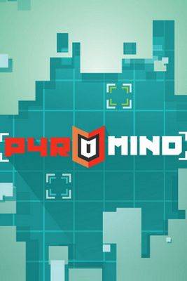 PyroMind PC Steam CD Key