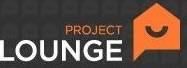 Project Lounge PC Steam Key