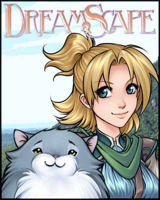 Dreamscape PC Steam Key