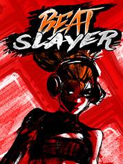 Beat Slayer