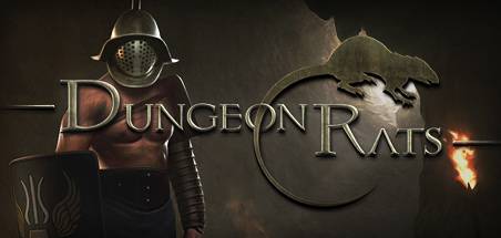 Dungeon Rats PC Steam Key