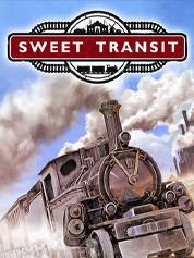 Sweet Transit