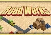 Road Works PC Steam Key