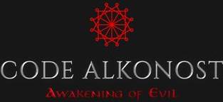 Code Alkonost Awakening Evil