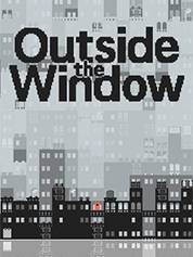 Outside The Window