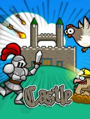 Castle