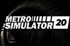 Metro Simulator