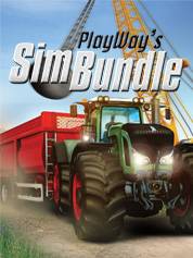 SimBundle