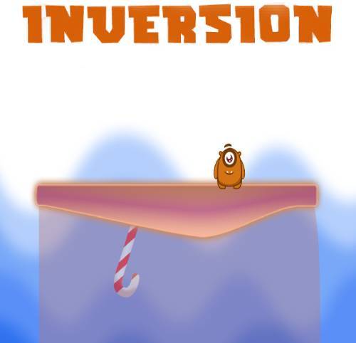 Inversion PC