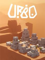 URBO