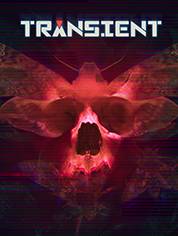 Transient