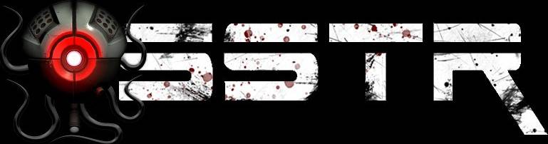 SSTR PC Steam Key