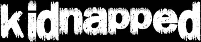 Kidnapped PC Steam Key