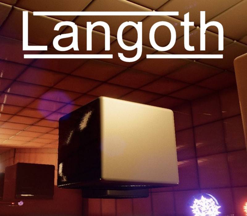 Langoth Steam Key
