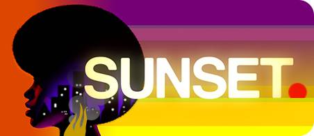 Sunset PC