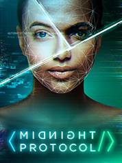 Midnight Protocol
