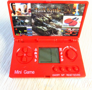 Playstation portable console Handheld PSP Video Game Console