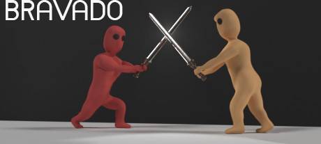 Bravado Steam Key