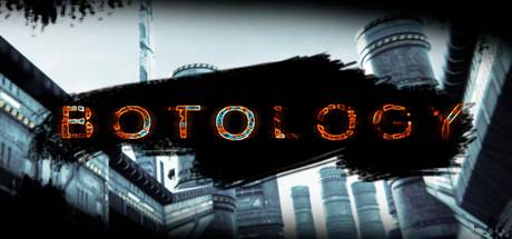 Botology PC Steam Key