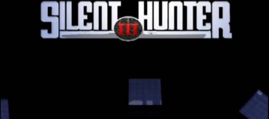 Silent Hunter 3 PC Ubisoft Connect Key