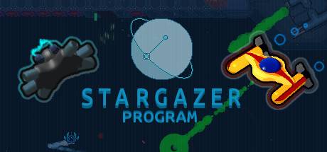 Stargazer Program Steam Key
