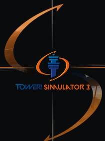 Tower Simulator 3 PC