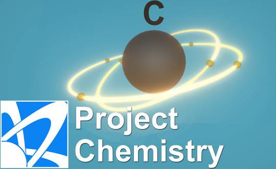 Project Chemistry PC Steam Key